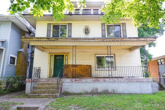 508 S Paul Laurence Dunbar St, Dayton, OH 45402 - photo 3