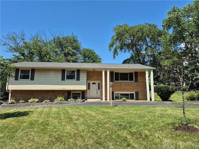 2613 Symphony Way, Dayton, OH 45449 - photo 1