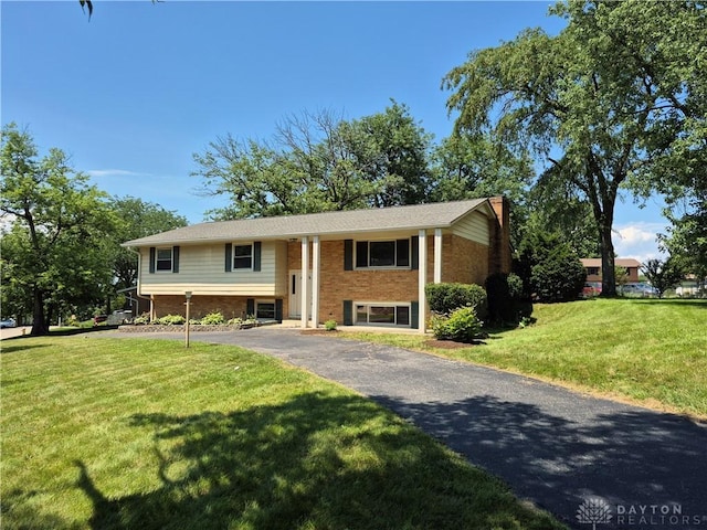 2613 Symphony Way, Dayton, OH 45449 - photo 2
