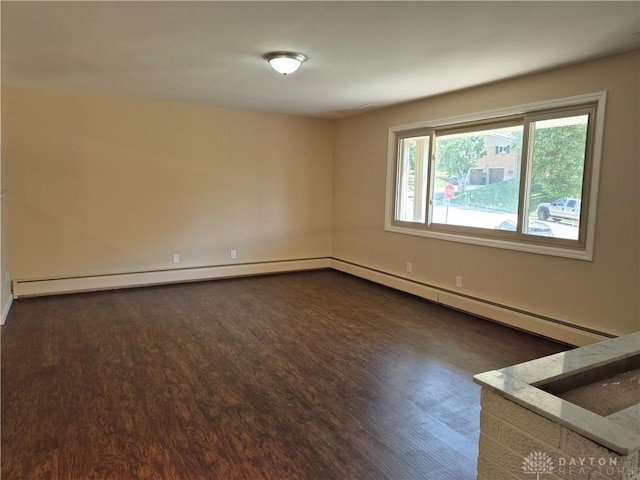 2613 Symphony Way, Dayton, OH 45449 - photo 3