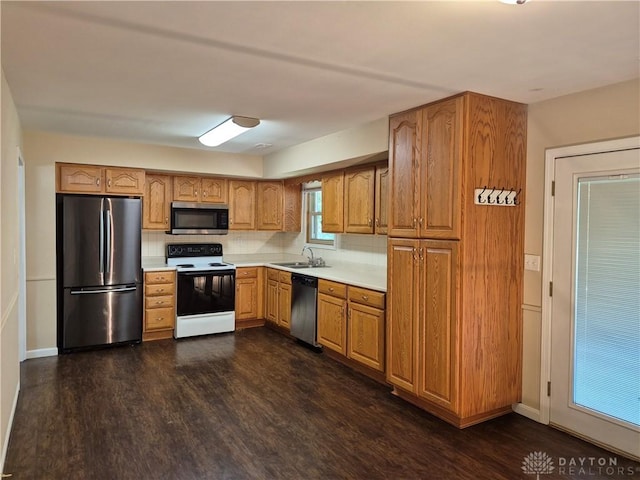 2613 Symphony Way, Dayton, OH 45449 - photo 4