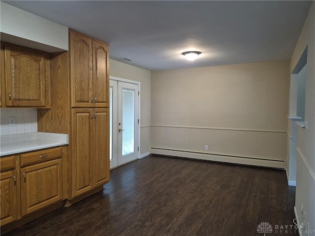 2613 Symphony Way, Dayton, OH 45449 - photo 5
