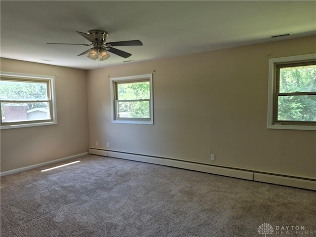 2613 Symphony Way, Dayton, OH 45449 - photo 7