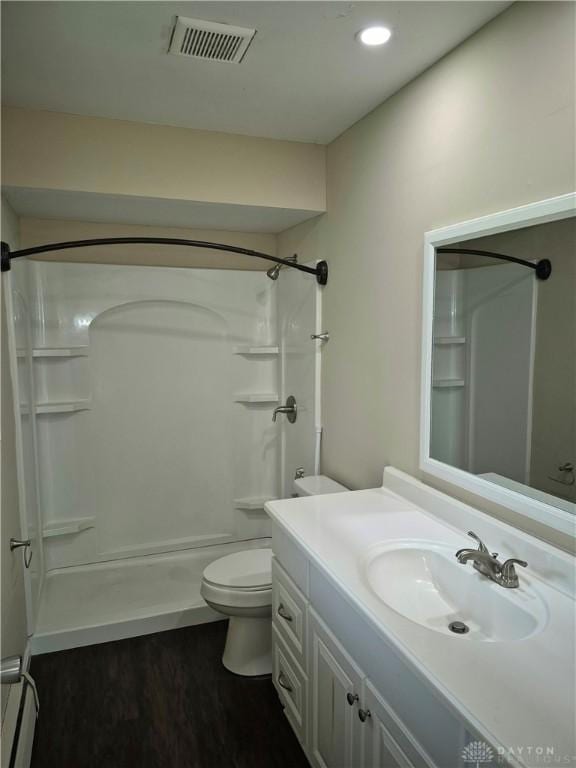 2613 Symphony Way, Dayton, OH 45449 - photo 8