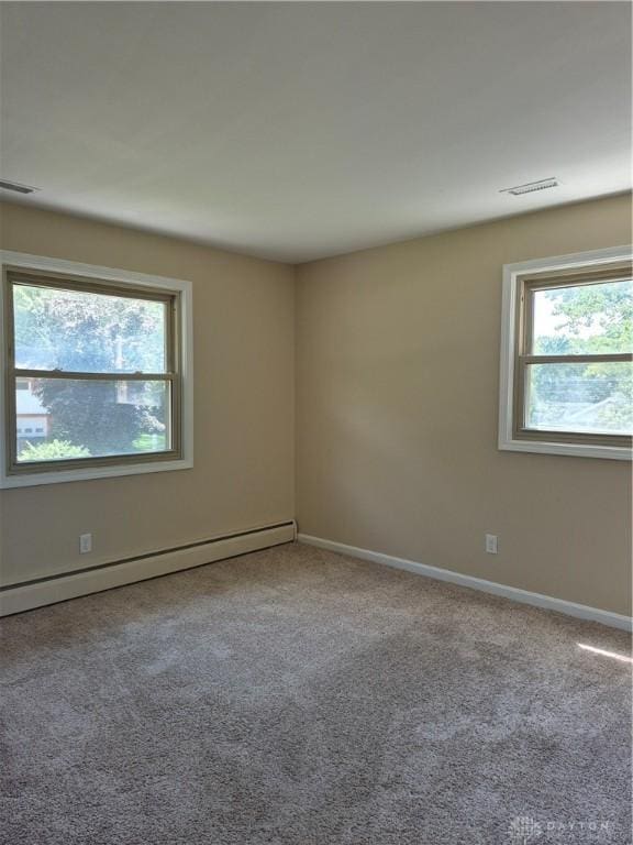2613 Symphony Way, Dayton, OH 45449 - photo 9