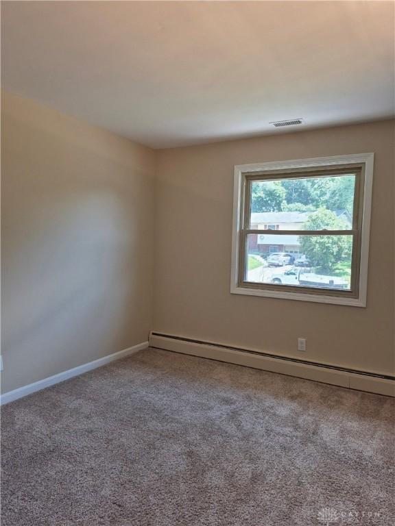 2613 Symphony Way, Dayton, OH 45449 - photo 10