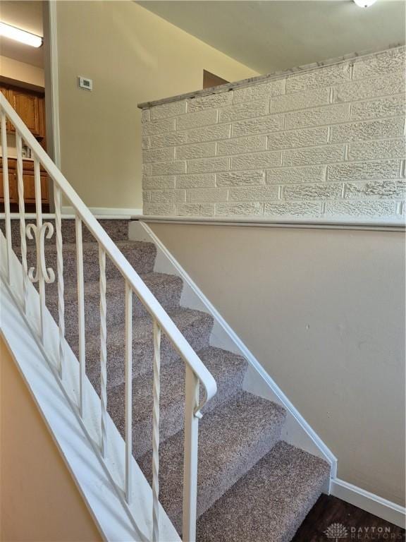 2613 Symphony Way, Dayton, OH 45449 - photo 11