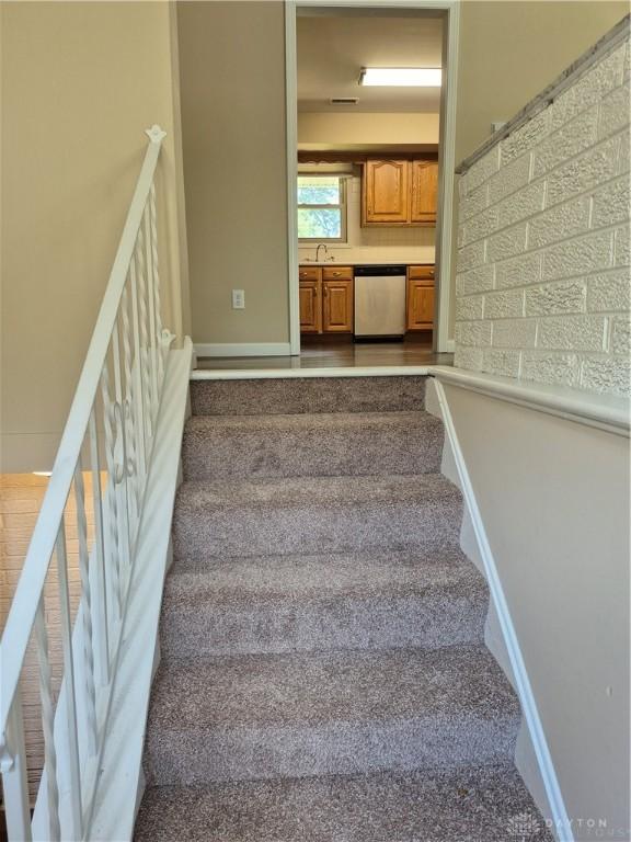 2613 Symphony Way, Dayton, OH 45449 - photo 12