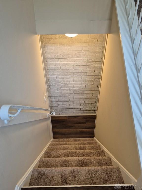 2613 Symphony Way, Dayton, OH 45449 - photo 13