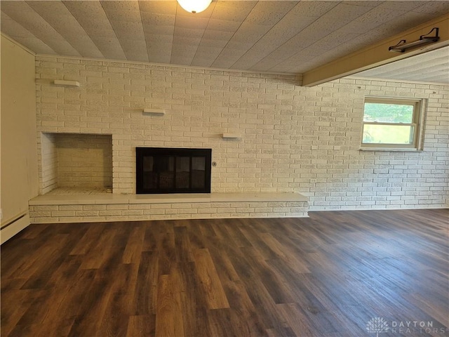 2613 Symphony Way, Dayton, OH 45449 - photo 14