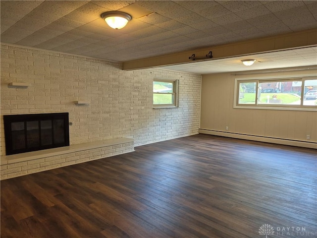 2613 Symphony Way, Dayton, OH 45449 - photo 15