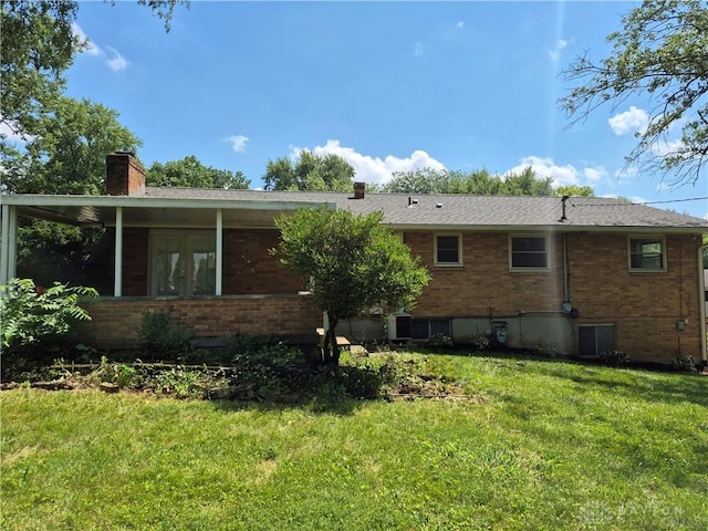2613 Symphony Way, Dayton, OH 45449 - photo 18