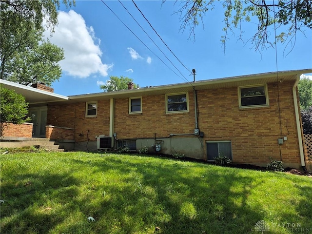 2613 Symphony Way, Dayton, OH 45449 - photo 19