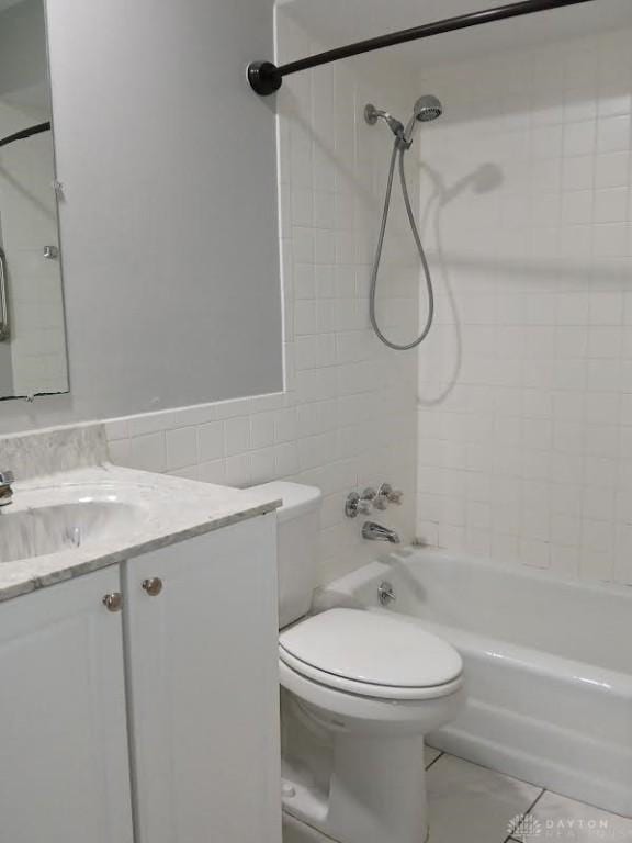 2613 Symphony Way, Dayton, OH 45449 - photo 6