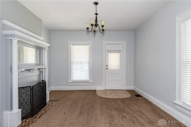 558 Wyoming St Unit 554, Dayton, OH 45410 - photo 4