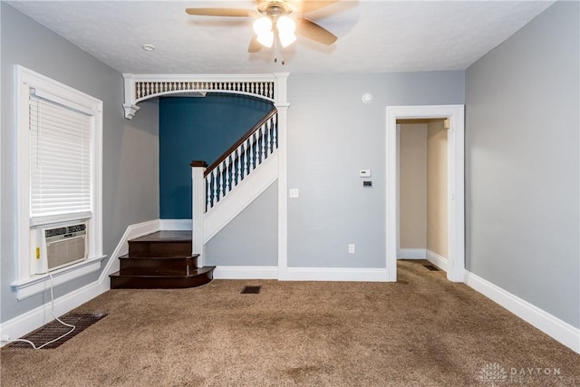 558 Wyoming St Unit 554, Dayton, OH 45410 - photo 6