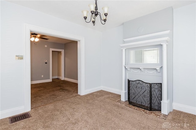 558 Wyoming St Unit 554, Dayton, OH 45410 - photo 7