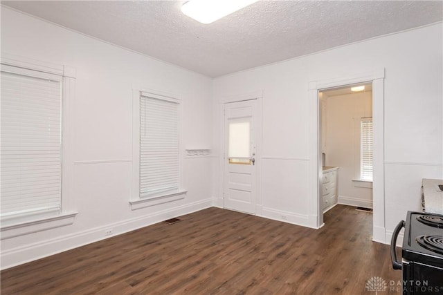 558 Wyoming St Unit 554, Dayton, OH 45410 - photo 8