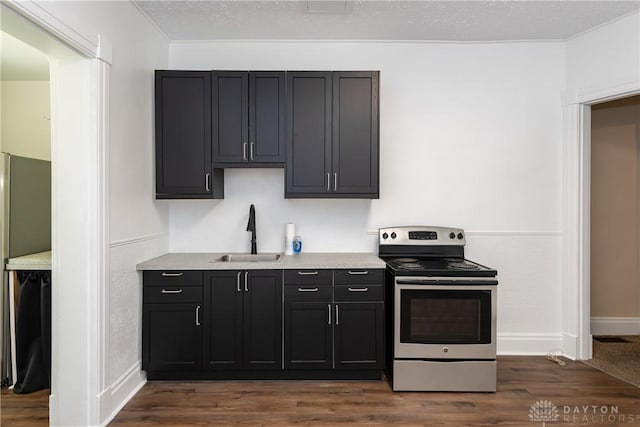 558 Wyoming St Unit 554, Dayton, OH 45410 - photo 11