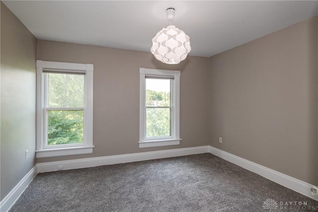 558 Wyoming St Unit 554, Dayton, OH 45410 - photo 12