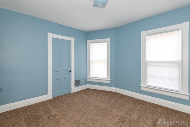 558 Wyoming St Unit 554, Dayton, OH 45410 - photo 38