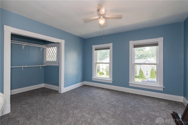 558 Wyoming St Unit 554, Dayton, OH 45410 - photo 40