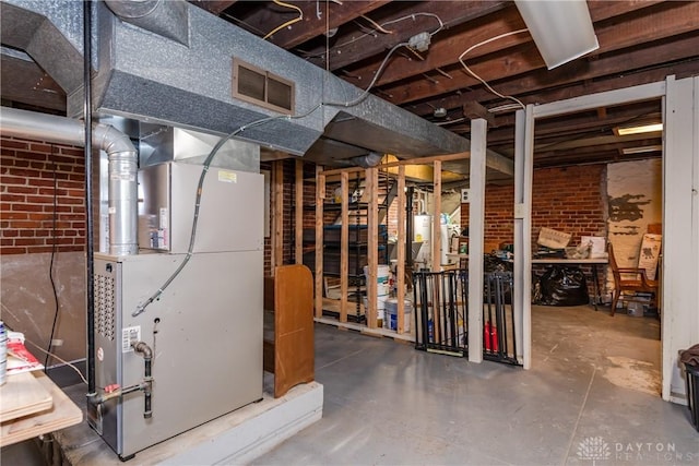 558 Wyoming St Unit 554, Dayton, OH 45410 - photo 43