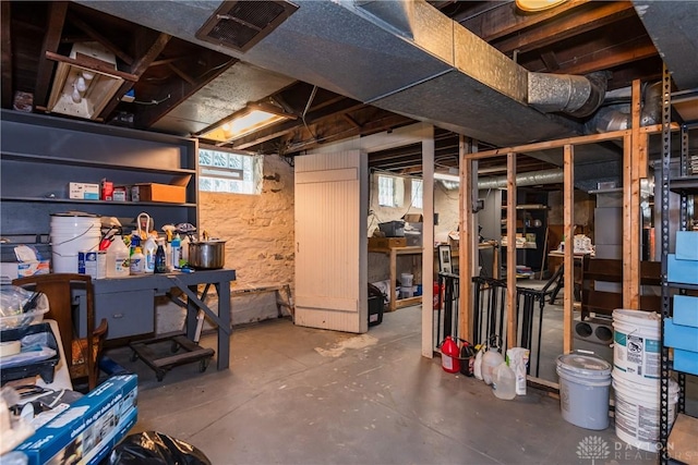 558 Wyoming St Unit 554, Dayton, OH 45410 - photo 44