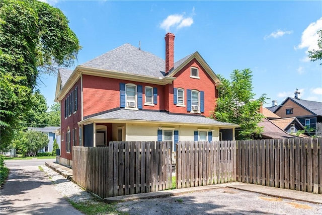 558 Wyoming St Unit 554, Dayton, OH 45410 - photo 45