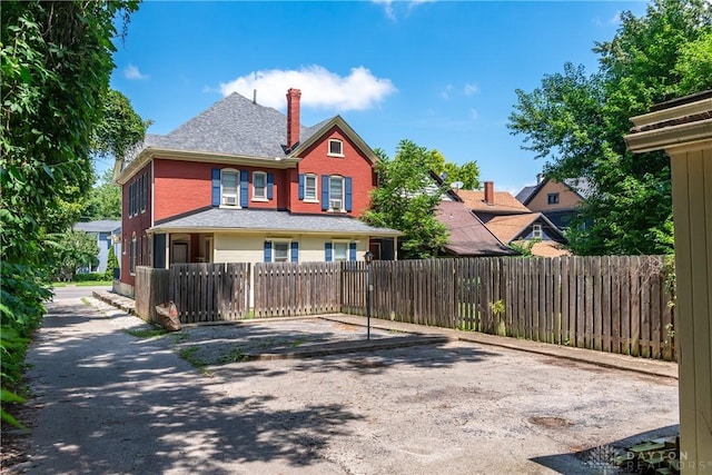 558 Wyoming St Unit 554, Dayton, OH 45410 - photo 46