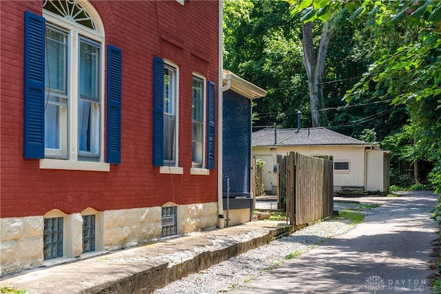 558 Wyoming St Unit 554, Dayton, OH 45410 - photo 47