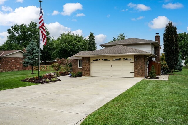 4168 Bayberry Ct, Hamilton, OH 45011 - photo 3