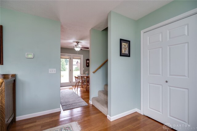 4168 Bayberry Ct, Hamilton, OH 45011 - photo 11