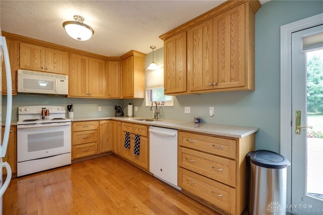 4168 Bayberry Ct, Hamilton, OH 45011 - photo 12