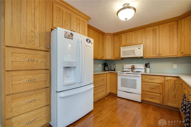 4168 Bayberry Ct, Hamilton, OH 45011 - photo 13