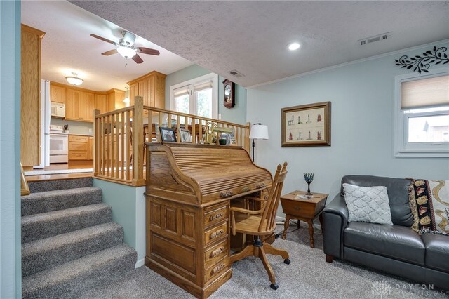 4168 Bayberry Ct, Hamilton, OH 45011 - photo 17