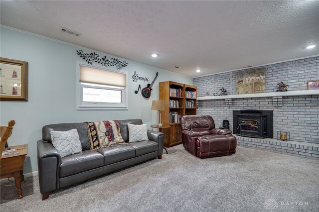 4168 Bayberry Ct, Hamilton, OH 45011 - photo 18