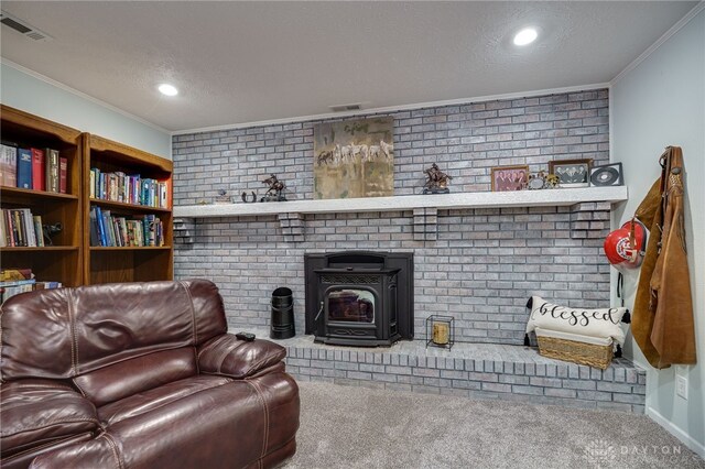 4168 Bayberry Ct, Hamilton, OH 45011 - photo 19