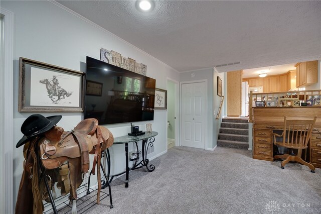 4168 Bayberry Ct, Hamilton, OH 45011 - photo 20