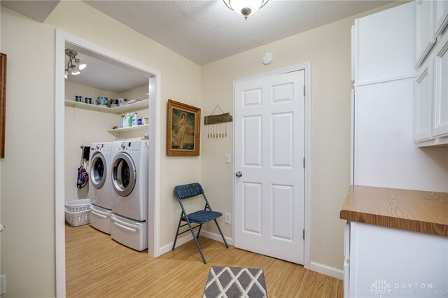 4168 Bayberry Ct, Hamilton, OH 45011 - photo 23