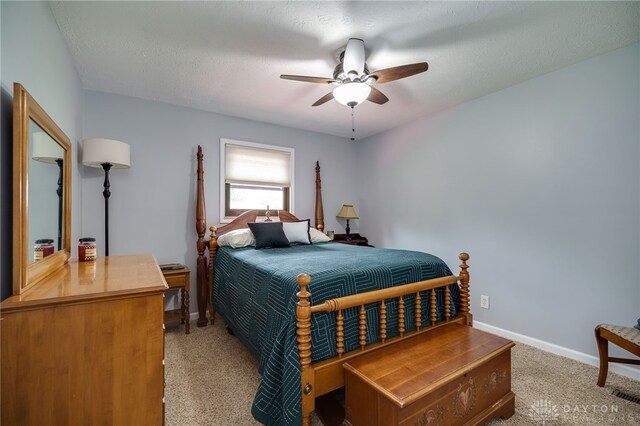 4168 Bayberry Ct, Hamilton, OH 45011 - photo 27
