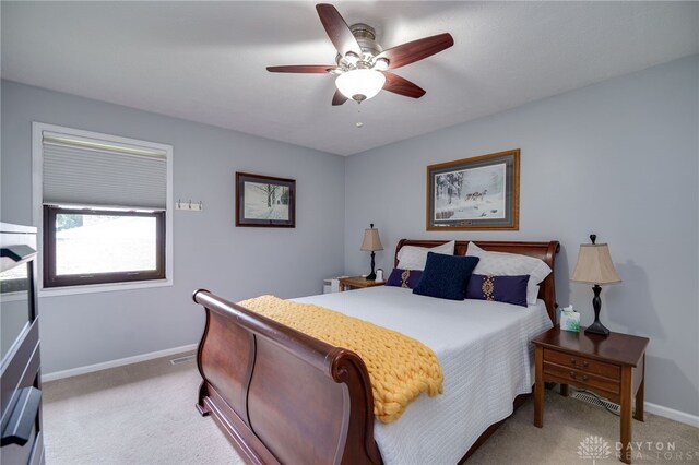 4168 Bayberry Ct, Hamilton, OH 45011 - photo 29