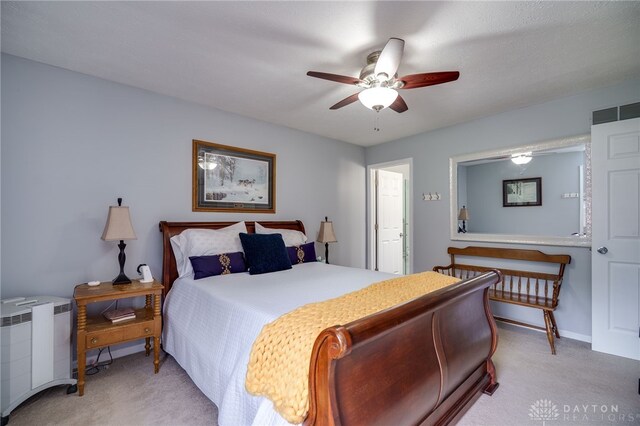 4168 Bayberry Ct, Hamilton, OH 45011 - photo 30