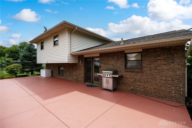 4168 Bayberry Ct, Hamilton, OH 45011 - photo 34
