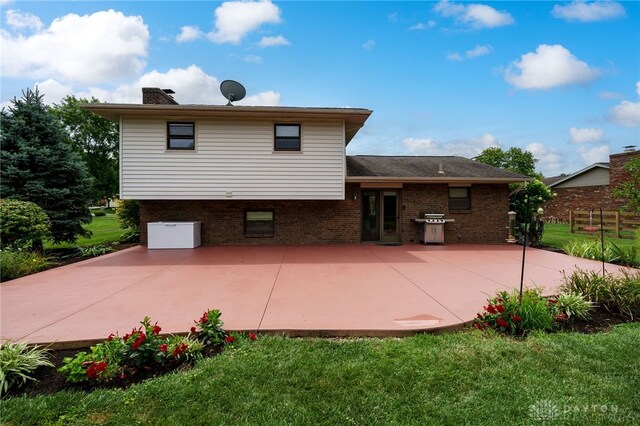 4168 Bayberry Ct, Hamilton, OH 45011 - photo 35