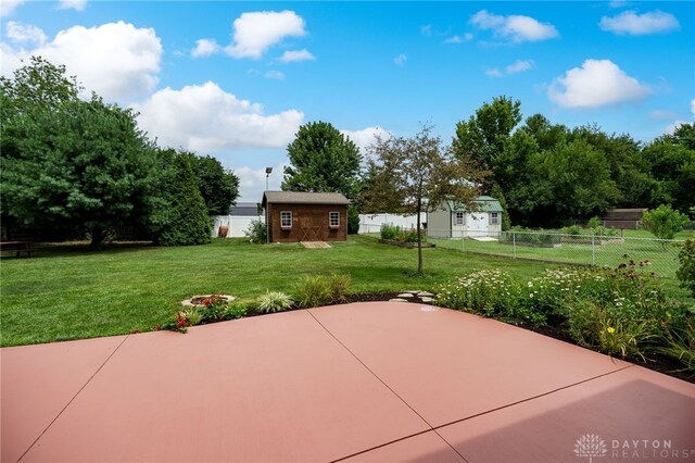 4168 Bayberry Ct, Hamilton, OH 45011 - photo 36