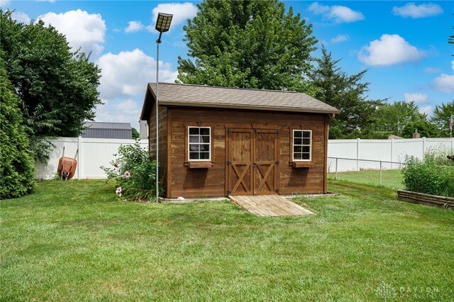 4168 Bayberry Ct, Hamilton, OH 45011 - photo 38
