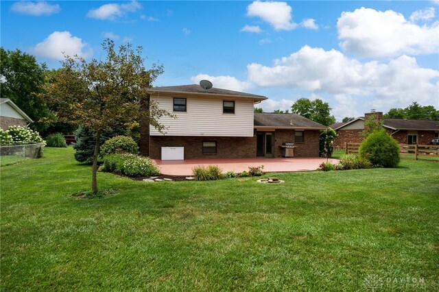 4168 Bayberry Ct, Hamilton, OH 45011 - photo 39