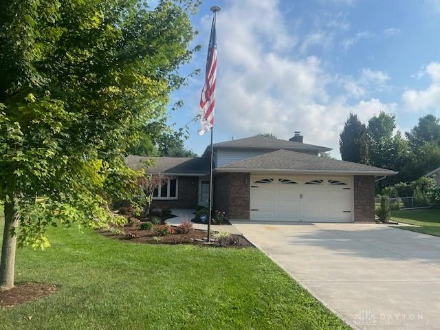 4168 Bayberry Ct, Hamilton, OH 45011 - photo 44