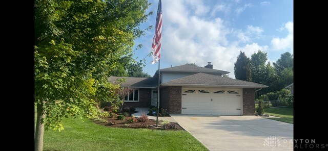 4168 Bayberry Ct, Hamilton, OH 45011 - photo 45